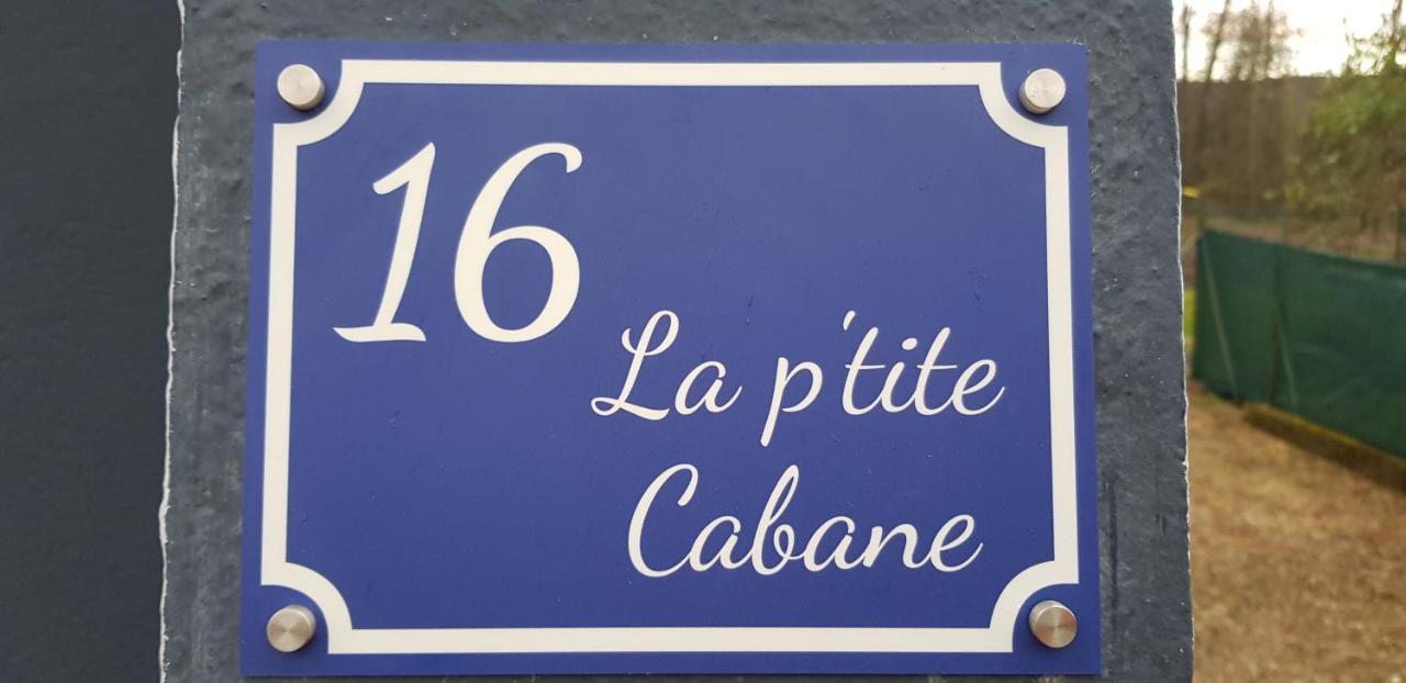 Agreable Petite Maison Proche Joigny Chamvres Kültér fotó